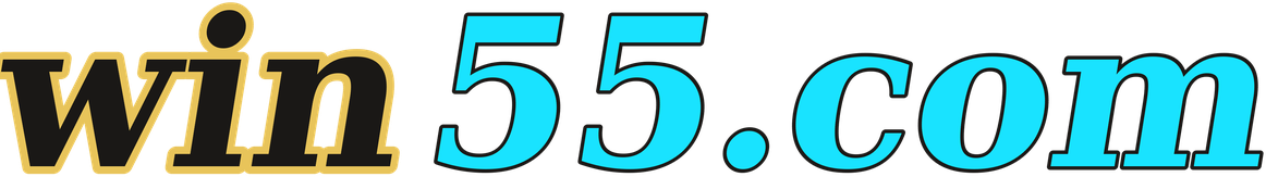 win55.com logo