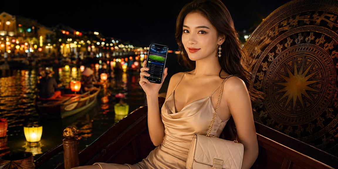 win55.com Cài ứng dụng win55.com trong 3 bước