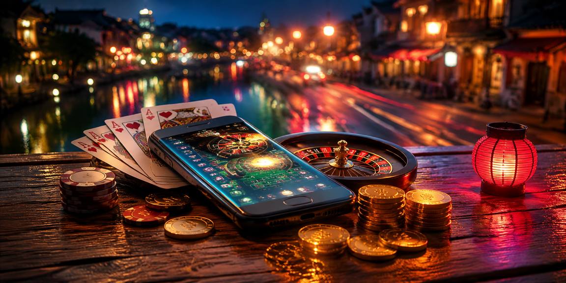 win55.com Kho Game Việt Nam Ngay Trong Tầm Tay