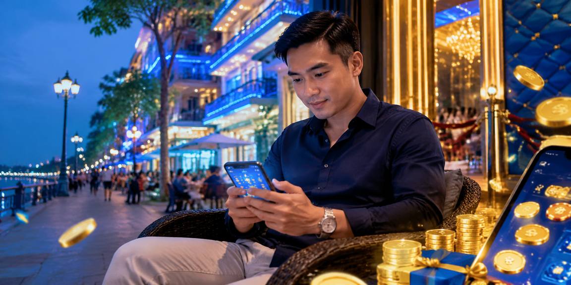 win55.com Chuyển Khoản Bắn Cá