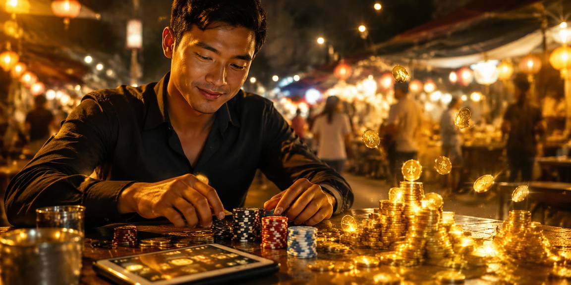 win55.com Ưu đãi chào mừng thành viên mới