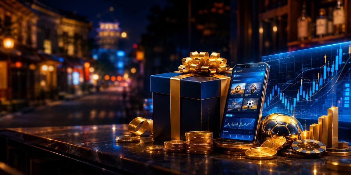 win55.com Casino Trực Tiếp